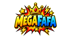 aplikasi cheat maxwin slot